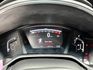 🔥 2018式 Honda CRV 1.5 VTi-S 🔥✅有馬力✅大空間✅省油稅(072)【阿龍中古車 0968-691-205】★父親節特惠好禮雙重奏✔️饗食天堂餐券4張+✔️開運888紅包★  第7張縮圖