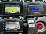 🔥 2018式 Honda CRV 1.5 VTi-S 🔥✅有馬力✅大空間✅省油稅(072)【阿龍中古車 0968-691-205】★父親節特惠好禮雙重奏✔️饗食天堂餐券4張+✔️開運888紅包★  第8張縮圖