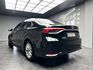 熱銷房車🔥2019 阿提斯 Toyota Corolla Altis 豪華版 ACC跟車 🔥(049)【阿龍中古車 0968-691-205】★父親節特惠好禮雙重奏✔️饗食天堂餐券4張+✔️開運888紅包★  第2張縮圖