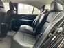 熱銷房車🔥2019 阿提斯 Toyota Corolla Altis 豪華版 ACC跟車 🔥(049)【阿龍中古車 0968-691-205】★父親節特惠好禮雙重奏✔️饗食天堂餐券4張+✔️開運888紅包★  第4張縮圖