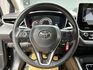 熱銷房車🔥2019 阿提斯 Toyota Corolla Altis 豪華版 ACC跟車 🔥(049)【阿龍中古車 0968-691-205】★父親節特惠好禮雙重奏✔️饗食天堂餐券4張+✔️開運888紅包★  第5張縮圖
