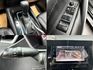 熱銷房車🔥2019 阿提斯 Toyota Corolla Altis 豪華版 ACC跟車 🔥(049)【阿龍中古車 0968-691-205】★父親節特惠好禮雙重奏✔️饗食天堂餐券4張+✔️開運888紅包★  第8張縮圖