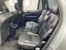 🔥2017式 Volvo XC90 T6 Inscription 七人座 ACC跟車 環景 🔥(231)【阿龍中古車 0968-691-205】★父親節特惠好禮雙重奏✔️饗食天堂餐券4張+✔️開運888紅包★  第2張縮圖
