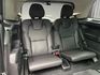 🔥2017式 Volvo XC90 T6 Inscription 七人座 ACC跟車 環景 🔥(231)【阿龍中古車 0968-691-205】★父親節特惠好禮雙重奏✔️饗食天堂餐券4張+✔️開運888紅包★  第3張縮圖