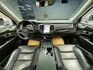 🔥2017式 Volvo XC90 T6 Inscription 七人座 ACC跟車 環景 🔥(231)【阿龍中古車 0968-691-205】★父親節特惠好禮雙重奏✔️饗食天堂餐券4張+✔️開運888紅包★  第4張縮圖