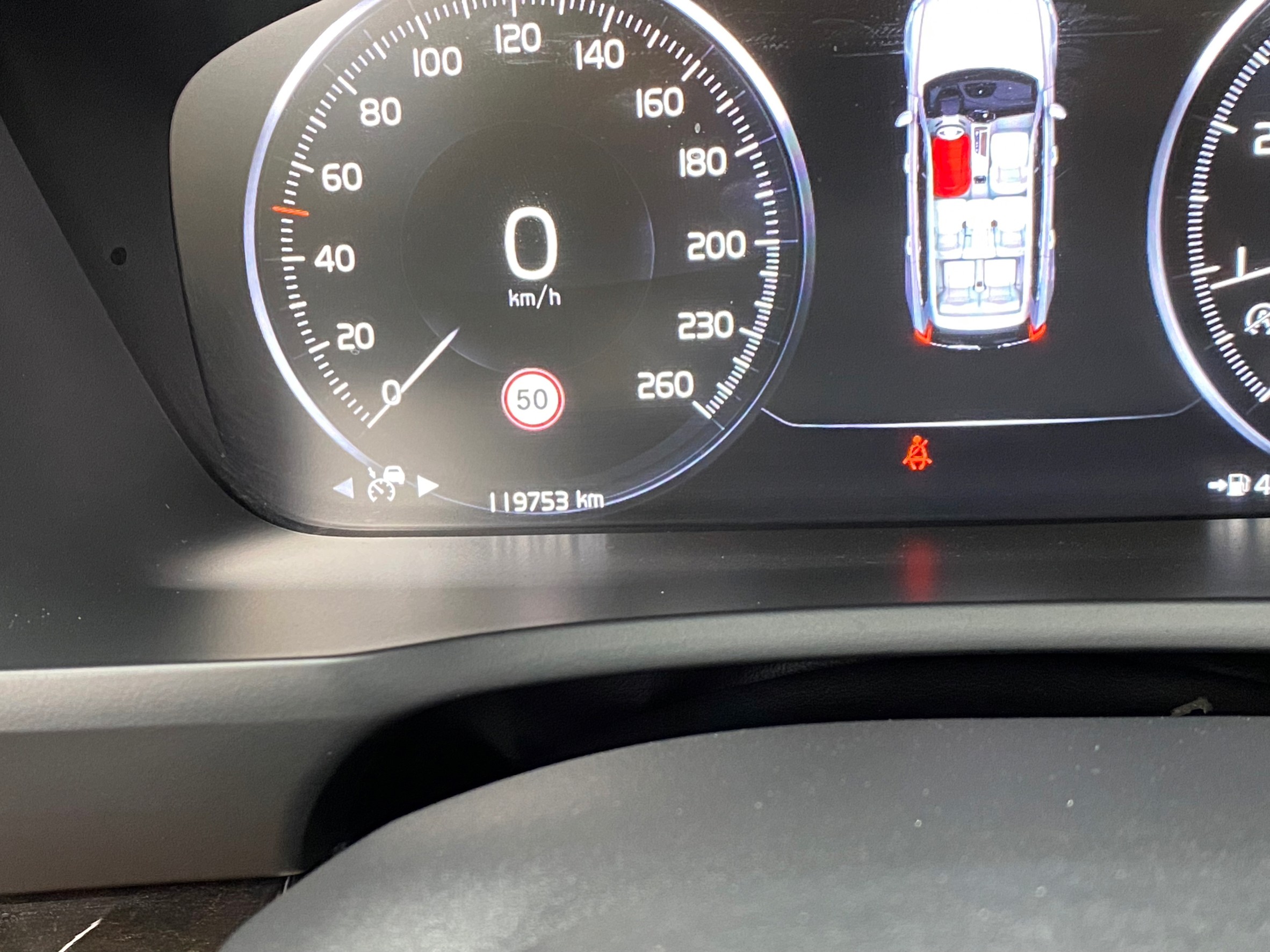🔥2017式 Volvo XC90 T6 Inscription 七人座 ACC跟車 環景 🔥(231)【阿龍中古車 0968-691-205】★父親節特惠好禮雙重奏✔️饗食天堂餐券4張+✔️開運888紅包★  第6張相片