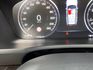 🔥2017式 Volvo XC90 T6 Inscription 七人座 ACC跟車 環景 🔥(231)【阿龍中古車 0968-691-205】★父親節特惠好禮雙重奏✔️饗食天堂餐券4張+✔️開運888紅包★  第6張縮圖