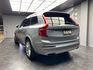 🔥2017式 Volvo XC90 T6 Inscription 七人座 ACC跟車 環景 🔥(231)【阿龍中古車 0968-691-205】★父親節特惠好禮雙重奏✔️饗食天堂餐券4張+✔️開運888紅包★  第9張縮圖