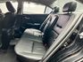 🔥 2016式 K14 Civic 喜美 前後S版大包 ✅安卓機✅胎壓偵測✅輕量化17吋鋁圈🔥(121)【阿龍中古車 0968-691-205】★父親節特惠好禮雙重奏✔️饗食天堂餐券4張+✔️開運888紅包★  第3張縮圖