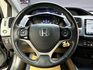 🔥 2016式 K14 Civic 喜美 前後S版大包 ✅安卓機✅胎壓偵測✅輕量化17吋鋁圈🔥(121)【阿龍中古車 0968-691-205】★父親節特惠好禮雙重奏✔️饗食天堂餐券4張+✔️開運888紅包★  第6張縮圖