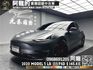 🔥2020 Tesla 特斯拉 Model3 LR FSD 全自動輔助駕駛 ACC 跟車 純電 🔥(030)【阿龍中古車 0968-691-205】★父親節特惠好禮雙重奏✔️饗食天堂餐券4張+✔️開運888紅包★  第1張縮圖