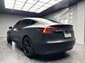 🔥2020 Tesla 特斯拉 Model3 LR FSD 全自動輔助駕駛 ACC 跟車 純電 🔥(030)【阿龍中古車 0968-691-205】★父親節特惠好禮雙重奏✔️饗食天堂餐券4張+✔️開運888紅包★  第2張縮圖