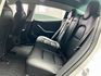 🔥2020 Tesla 特斯拉 Model3 LR FSD 全自動輔助駕駛 ACC 跟車 純電 🔥(030)【阿龍中古車 0968-691-205】★父親節特惠好禮雙重奏✔️饗食天堂餐券4張+✔️開運888紅包★  第3張縮圖