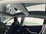 🔥2020 Tesla 特斯拉 Model3 LR FSD 全自動輔助駕駛 ACC 跟車 純電 🔥(030)【阿龍中古車 0968-691-205】★父親節特惠好禮雙重奏✔️饗食天堂餐券4張+✔️開運888紅包★  第4張縮圖