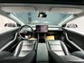 🔥2020 Tesla 特斯拉 Model3 LR FSD 全自動輔助駕駛 ACC 跟車 純電 🔥(030)【阿龍中古車 0968-691-205】★父親節特惠好禮雙重奏✔️饗食天堂餐券4張+✔️開運888紅包★  第5張縮圖