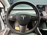 🔥2020 Tesla 特斯拉 Model3 LR FSD 全自動輔助駕駛 ACC 跟車 純電 🔥(030)【阿龍中古車 0968-691-205】★父親節特惠好禮雙重奏✔️饗食天堂餐券4張+✔️開運888紅包★  第6張縮圖