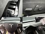 🔥2020 Tesla 特斯拉 Model3 LR FSD 全自動輔助駕駛 ACC 跟車 純電 🔥(030)【阿龍中古車 0968-691-205】★父親節特惠好禮雙重奏✔️饗食天堂餐券4張+✔️開運888紅包★  第7張縮圖