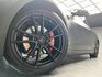 🔥2020 Tesla 特斯拉 Model3 LR FSD 全自動輔助駕駛 ACC 跟車 純電 🔥(030)【阿龍中古車 0968-691-205】★父親節特惠好禮雙重奏✔️饗食天堂餐券4張+✔️開運888紅包★  第9張縮圖