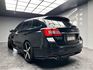 🔥2016 速霸陸 Subaru 檸檬哥 Levorg GT-S 旅行車 電熱椅 19吋輕量鋁圈 對四卡鉗 加大碟 🔥(169)【阿龍中古車 0968-691-205】★父親節特惠好禮雙重奏✔️饗食天堂餐券4張+✔️開運888紅包★  第2張縮圖