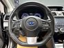 🔥2016 速霸陸 Subaru 檸檬哥 Levorg GT-S 旅行車 電熱椅 19吋輕量鋁圈 對四卡鉗 加大碟 🔥(169)【阿龍中古車 0968-691-205】★父親節特惠好禮雙重奏✔️饗食天堂餐券4張+✔️開運888紅包★  第5張縮圖