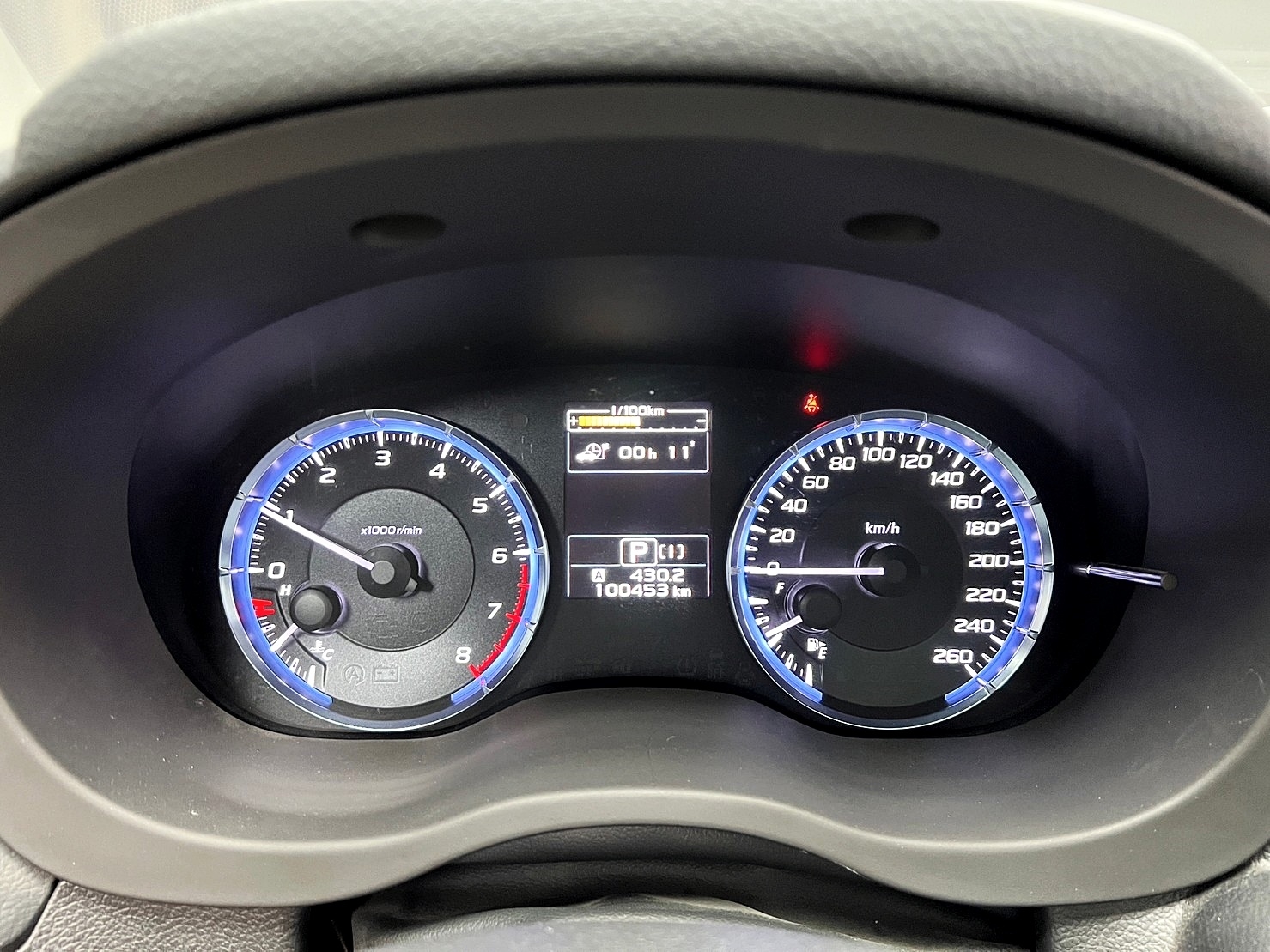 🔥2016 速霸陸 Subaru 檸檬哥 Levorg GT-S 旅行車 電熱椅 19吋輕量鋁圈 對四卡鉗 加大碟 🔥(169)【阿龍中古車 0968-691-205】★父親節特惠好禮雙重奏✔️饗食天堂餐券4張+✔️開運888紅包★  第6張相片