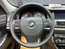 🔥2012 F07 BMW 535i GT 全景天窗 電尾門 🔥(102)【阿龍中古車 0968-691-205】★父親節特惠好禮雙重奏✔️饗食天堂餐券4張+✔️開運888紅包★  第6張縮圖