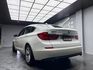 🔥2012 F07 BMW 535i GT 全景天窗 電尾門 🔥(102)【阿龍中古車 0968-691-205】★父親節特惠好禮雙重奏✔️饗食天堂餐券4張+✔️開運888紅包★  第8張縮圖