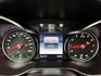 🔥2018式 X253 BENZ GLC250 4MATIC運動版 柏林之音 環景 自動停車 🔥(200)【阿龍中古車 0968-691-205】★父親節特惠好禮雙重奏✔️饗食天堂餐券4張+✔️開運888紅包★  第6張縮圖