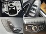 🔥2018式 X253 BENZ GLC250 4MATIC運動版 柏林之音 環景 自動停車 🔥(200)【阿龍中古車 0968-691-205】★父親節特惠好禮雙重奏✔️饗食天堂餐券4張+✔️開運888紅包★  第7張縮圖