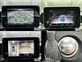🔥2018式 X253 BENZ GLC250 4MATIC運動版 柏林之音 環景 自動停車 🔥(200)【阿龍中古車 0968-691-205】★父親節特惠好禮雙重奏✔️饗食天堂餐券4張+✔️開運888紅包★  第8張縮圖