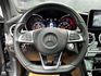 🔥2018式 X253 BENZ GLC250 4MATIC運動版 柏林之音 環景 自動停車 🔥(200)【阿龍中古車 0968-691-205】★父親節特惠好禮雙重奏✔️饗食天堂餐券4張+✔️開運888紅包★  第9張縮圖