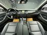 🔥2017式 F10 BMW 520i M版方向盤 雙電動椅 電尾門 🔥(137)【阿龍中古車 0968-691-205】★父親節特惠好禮雙重奏✔️饗食天堂餐券4張+✔️開運888紅  第3張縮圖
