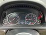 🔥2017式 F10 BMW 520i M版方向盤 雙電動椅 電尾門 🔥(137)【阿龍中古車 0968-691-205】★父親節特惠好禮雙重奏✔️饗食天堂餐券4張+✔️開運888紅  第5張縮圖