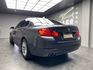 🔥2017式 F10 BMW 520i M版方向盤 雙電動椅 電尾門 🔥(137)【阿龍中古車 0968-691-205】★父親節特惠好禮雙重奏✔️饗食天堂餐券4張+✔️開運888紅  第6張縮圖