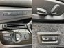 🔥2017式 F10 BMW 520i M版方向盤 雙電動椅 電尾門 🔥(137)【阿龍中古車 0968-691-205】★父親節特惠好禮雙重奏✔️饗食天堂餐券4張+✔️開運888紅  第8張縮圖