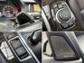 🔥2017式 F10 BMW 520i M版方向盤 雙電動椅 電尾門 🔥(137)【阿龍中古車 0968-691-205】★父親節特惠好禮雙重奏✔️饗食天堂餐券4張+✔️開運888紅  第9張縮圖