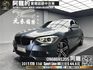 🔥2013 F20 BMW 116i Sport Line 升級M版外觀套件/HK音響🔥(107)【阿龍中古車 0968-691-205】★父親節特惠好禮雙重奏✔️饗食天堂餐券4張+✔️開運888紅  第1張縮圖