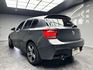 🔥2013 F20 BMW 116i Sport Line 升級M版外觀套件/HK音響🔥(107)【阿龍中古車 0968-691-205】★父親節特惠好禮雙重奏✔️饗食天堂餐券4張+✔️開運888紅  第2張縮圖
