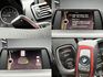 🔥2013 F20 BMW 116i Sport Line 升級M版外觀套件/HK音響🔥(107)【阿龍中古車 0968-691-205】★父親節特惠好禮雙重奏✔️饗食天堂餐券4張+✔️開運888紅  第8張縮圖
