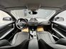 🔥2013 F20 BMW 116i Sport Line 升級M版外觀套件/HK音響🔥(107)【阿龍中古車 0968-691-205】★父親節特惠好禮雙重奏✔️饗食天堂餐券4張+✔️開運888紅  第9張縮圖