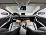 熱銷五門掀背🔥2019 馬三 Mazda3 尊榮進化版🔥(114)【阿龍中古車 0968-691-205】★父親節特惠好禮雙重奏✔️饗食天堂餐券4張+✔️開運888紅包  第3張縮圖