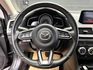 熱銷五門掀背🔥2019 馬三 Mazda3 尊榮進化版🔥(114)【阿龍中古車 0968-691-205】★父親節特惠好禮雙重奏✔️饗食天堂餐券4張+✔️開運888紅包  第4張縮圖