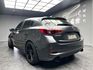 熱銷五門掀背🔥2019 馬三 Mazda3 尊榮進化版🔥(114)【阿龍中古車 0968-691-205】★父親節特惠好禮雙重奏✔️饗食天堂餐券4張+✔️開運888紅包  第7張縮圖