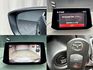 熱銷五門掀背🔥2019 馬三 Mazda3 尊榮進化版🔥(114)【阿龍中古車 0968-691-205】★父親節特惠好禮雙重奏✔️饗食天堂餐券4張+✔️開運888紅包  第8張縮圖
