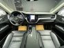 🔥2020 Volvo XC60 B5 Momentum 48V 輕油電 ACC跟車 HK音響 🔥(088) 【阿龍中古車 0968-691-205】★父親節特惠好禮雙重奏✔️饗食天堂餐券4張+✔️開運888紅包	  第4張縮圖