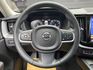 🔥2020 Volvo XC60 B5 Momentum 48V 輕油電 ACC跟車 HK音響 🔥(088) 【阿龍中古車 0968-691-205】★父親節特惠好禮雙重奏✔️饗食天堂餐券4張+✔️開運888紅包	  第5張縮圖