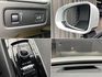 🔥2020 Volvo XC60 B5 Momentum 48V 輕油電 ACC跟車 HK音響 🔥(088) 【阿龍中古車 0968-691-205】★父親節特惠好禮雙重奏✔️饗食天堂餐券4張+✔️開運888紅包	  第7張縮圖