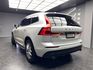 🔥2020 Volvo XC60 B5 Momentum 48V 輕油電 ACC跟車 HK音響 🔥(088) 【阿龍中古車 0968-691-205】★父親節特惠好禮雙重奏✔️饗食天堂餐券4張+✔️開運888紅包	  第9張縮圖