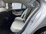 🔥2017 W205 C300 🔥 柏林之音 ACC跟車 環景 (073)【阿龍中古車 0968-691-205】★父親節特惠好禮雙重奏✔️饗食天堂餐券4張+✔️開運888紅包  第2張縮圖