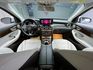 🔥2017 W205 C300 🔥 柏林之音 ACC跟車 環景 (073)【阿龍中古車 0968-691-205】★父親節特惠好禮雙重奏✔️饗食天堂餐券4張+✔️開運888紅包  第4張縮圖